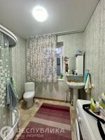 Лот: 21173823. Фото: 8. Продажа Частный дом Ташеба, Андреевская...