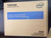 Лот: 3686888. Фото: 4. Продам НОВЫЙ ноутбук Toshiba L850-D1B... Красноярск