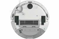 Лот: 21720204. Фото: 5. Робот-пылесос Honor Choice Robot...