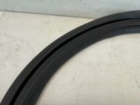 Лот: 24372783. Фото: 2. уплотнитель багажника Hyundai... Автозапчасти