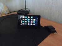 Лот: 8166844. Фото: 3. Sony Xperia Z(C6603) + Зарядная... Красноярск