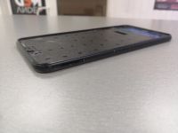 Лот: 16861350. Фото: 4. Рамка дисплея оригинал Honor 8X. Красноярск
