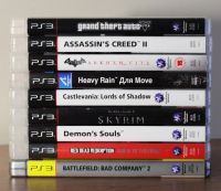 Лот: 6111107. Фото: 3. Игровая консоль Sony Playstation... Компьютеры, оргтехника, канцтовары