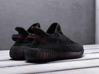 Лот: 17266630. Фото: 3. Кроссовки Adidas Yeezy 350 Boost... Одежда, обувь, галантерея