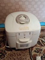 Лот: 25638911. Фото: 5. Мультиварка Supra MCS-4511