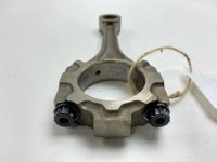 Лот: 24774999. Фото: 2. Шатун Toyota Camry Gracia 2000... Автозапчасти