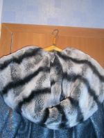 Лот: 3450050. Фото: 3. Продам женскую дублёнку!!! Повторные... Одежда, обувь, галантерея