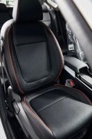 Лот: 24308516. Фото: 15. Kia Seltos 2024