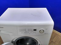 Лот: 12131232. Фото: 5. Стиральная машина samsung wff...