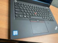 Лот: 20554653. Фото: 6. Lenovo ThinkPad X390 13,3"IPS...