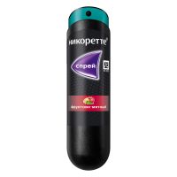 Лот: 23989010. Фото: 4. Никоретте спрей для местн.прим... Красноярск