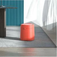 Лот: 21437937. Фото: 3. Умная корзина Townew Smart Trash... Красноярск