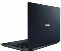 Лот: 25203156. Фото: 2. asus p1440f. Компьютеры, ноутбуки, планшеты
