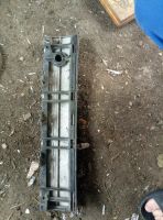 Лот: 14846572. Фото: 2. Toyota corolla 2, tercel. Автозапчасти