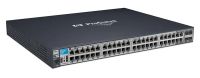 Лот: 6847074. Фото: 2. Коммутатор HP ProCurve 2910al... Сетевые устройства