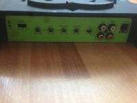 Лот: 11292527. Фото: 3. Моно блок усилитель Fusion PP-AM9002. Авто, мото, водный транспорт