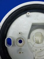 Лот: 24688733. Фото: 2. Другое 5 600 024 550 5600 030... Запчасти для бытовой техники