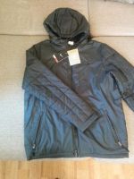 Лот: 3977052. Фото: 2. Новая утепленная куртка Nike Pilot... Мужская одежда