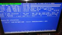 Лот: 8457943. Фото: 3. Оперативная память DDR3 1600mHz... Компьютеры, оргтехника, канцтовары