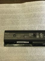 Лот: 14317038. Фото: 2. Аккумулятор АКБ для ноутбука HP... Аксессуары