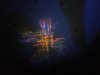 Лот: 8364378. Фото: 5. ПлазмаГан Eurolight Led CC-18...