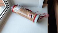 Лот: 18596120. Фото: 6. Акционный набор от Pringles, колонка...
