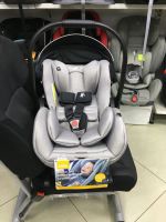 Лот: 14237434. Фото: 6. Автокресло Joie i-Level стандарт...