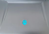 Лот: 20550752. Фото: 4. Thunderobot 911 MR Max. Красноярск