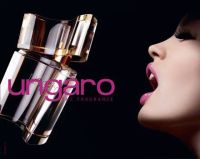 Лот: 13648717. Фото: 3. Emanuel Ungaro woman Ungaro Туалетные... Красота и здоровье