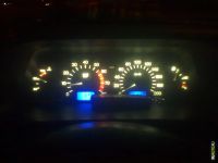 Лот: 2995546. Фото: 7. Ваз 2114