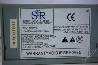 Лот: 477344. Фото: 2. блок питания 350W. Комплектующие