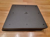 Лот: 20067915. Фото: 6. Sony PlayStation 4 Slim / PS4...