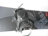 Лот: 4249268. Фото: 4. сноуборд. Красноярск