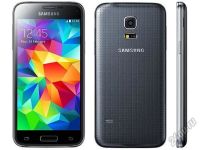 Лот: 10294327. Фото: 2. Samsung Galaxy s5. Смартфоны, связь, навигация