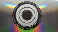 Лот: 18391059. Фото: 4. F.R. David – Greatest Hitss (CD...