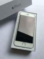 Лот: 12744417. Фото: 3. iphone 616Gb. Красноярск
