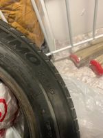 Лот: 18790771. Фото: 3. Шины Hankook Optimo K415 185/65... Авто, мото, водный транспорт