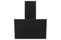 Лот: 24842690. Фото: 2. Вытяжка KRONAsteel Belinda 600. Крупная бытовая техника