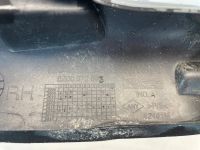 Лот: 22555870. Фото: 3. Пыльник датчика ABS Renault Duster... Авто, мото, водный транспорт