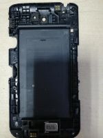 Лот: 16622494. Фото: 2. A543 . Sony Xperia E4 ( E2105... Запчасти, оборудование
