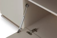 Лот: 24289866. Фото: 4. Тумба под ТВ Hoff Lima. Красноярск