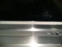 Лот: 15095175. Фото: 4. led string на радиаторе 6922L-0241A... Красноярск