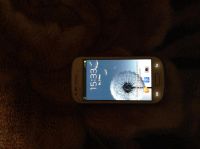Лот: 3701424. Фото: 4. Продам Срочно Samsung Galaxy s3...