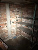 Лот: 21063341. Фото: 6. Погреб подвал овощехранилище