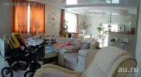 Лот: 16304355. Фото: 19. Новая. Гарантия. Видеокамера...