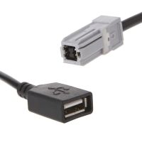 Лот: 16343361. Фото: 4. Кабель переходник адаптер USB... Красноярск