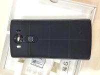 Лот: 6826253. Фото: 4. Смартфон LG V10 H961S, Новый