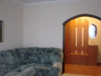 Лот: 3022984. Фото: 2. Прихожая. Мебель для прихожей