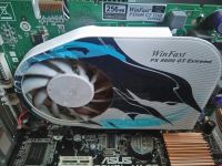 Лот: 11085098. Фото: 3. Компьютер 2duo/GeForce 8600/2GB... Компьютеры, оргтехника, канцтовары