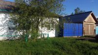 Лот: 9884932. Фото: 2. 4 комнатная квартира в 2х квартирном... Продажа
